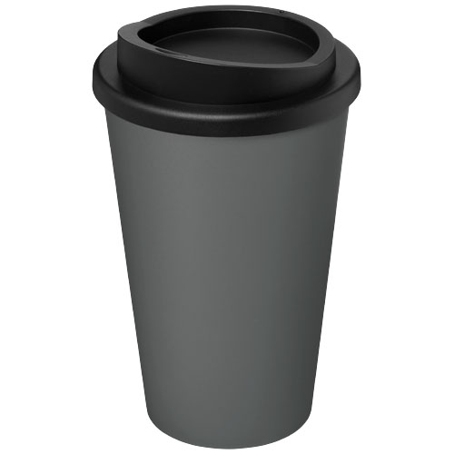 Americano® 350 ml återvunnen termosmugg
