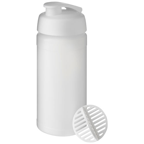 Baseline Plus 500 ml shaker-flaska