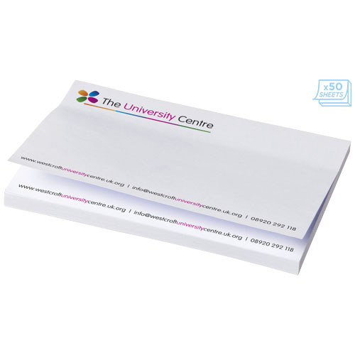 Sticky-Mate® klisterlappar 150x100mm