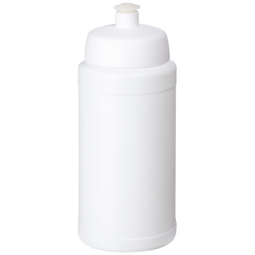 Baseline® Plus 500 ml sportflaska