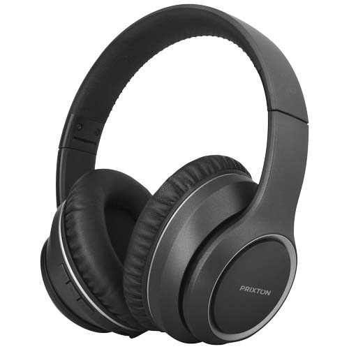 Prixton Live Pro trådlösa ANC Bluetooth®-hörlurar 