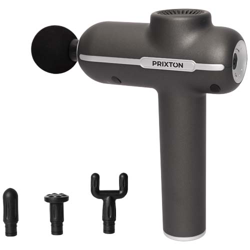 Prixton MGF80 Synergy massagepistol 