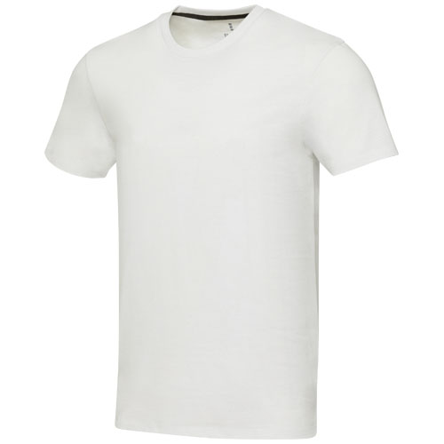 Avalite  kortärmad unisex T-shirt av Aware™-återvunnet material