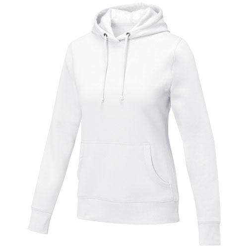 Charon hoodie dam