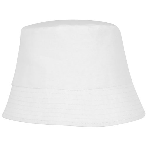 Solaris solhatt