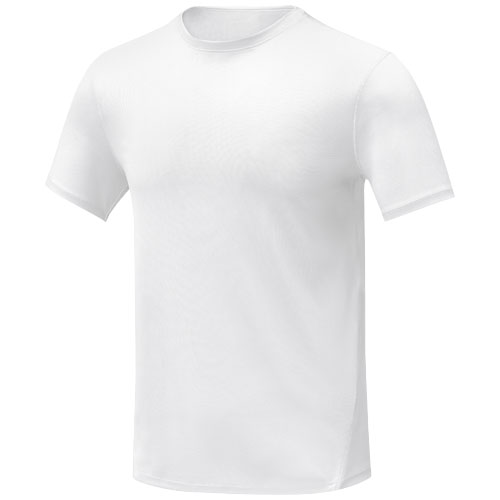Kratos kortärmad funktions t-shirt för herr