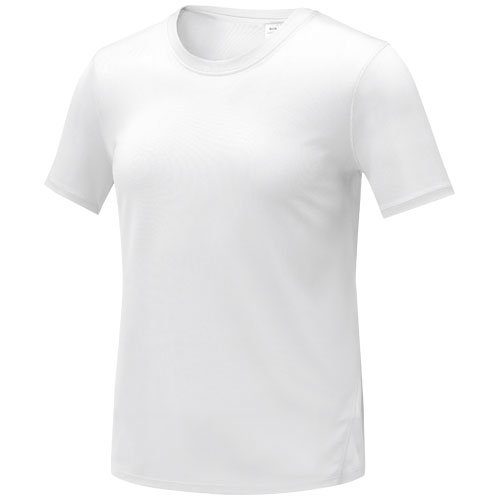 Kratos kortärmad funktions t-shirt för dam