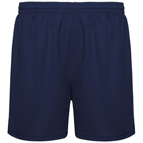 Player sportshorts för barn