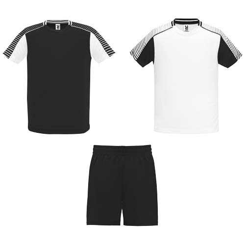 Juve sportset för barn