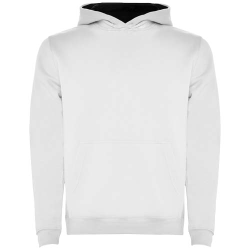 Urban hoodie för barn