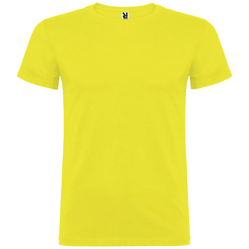 Beagle kortärmad T-shirt för barn
