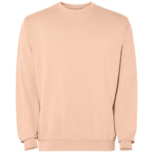 Jaya unisex rundhalsad tröja