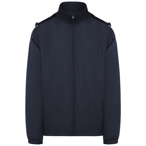 Makalu unisex isolerad jacka