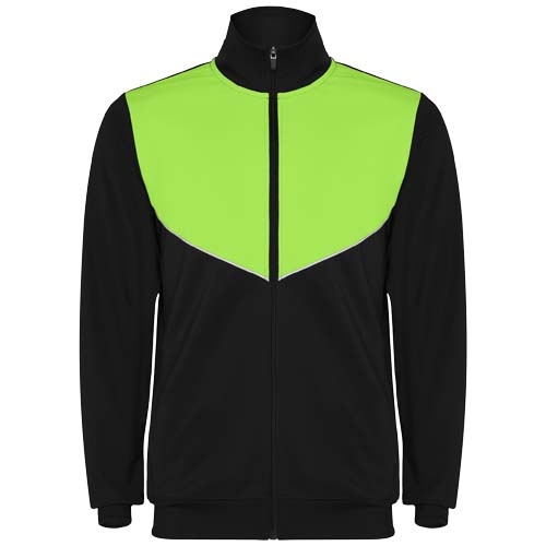 Evans unisex träningsoverall