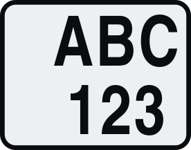122x96mm