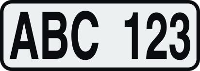 170x60mm