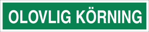 460x100mm