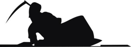 Denna loggan tillhör resp kund.