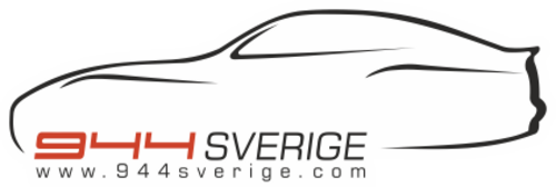 Denna dekalen är screentryckt (printad) och formskuren på vit folie.