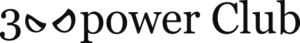 Denna logotypes säljes i samråd med 300 Power Club.