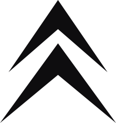 Logo Citroën