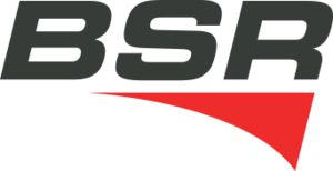 Sideboards för demobil
  