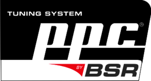 10-pack 400x214mm Screentryckt dekal