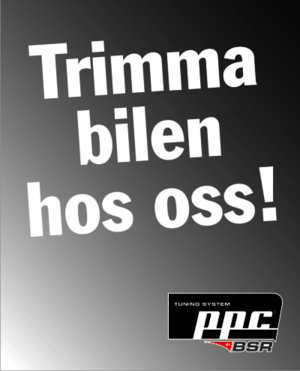 2000x2000mm Fönsterdekor med valfri text. Storlek anges under kommentarer till höger.