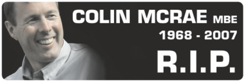 350x120mm Sorgdekal Sorgdekal Denna dekal är framtagen på begäran från kunder. Priset är satt till självkostnadspris. Är någon intresserad av att distribuera denna dekal - hör av er. Jag gör dem då kostnadsfritt.