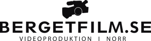 Denna loggan tillhör resp kund.