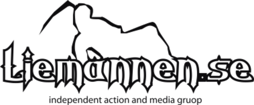 Denna loggan tillhör resp kund.