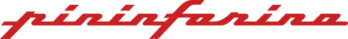 Logo pininfarina