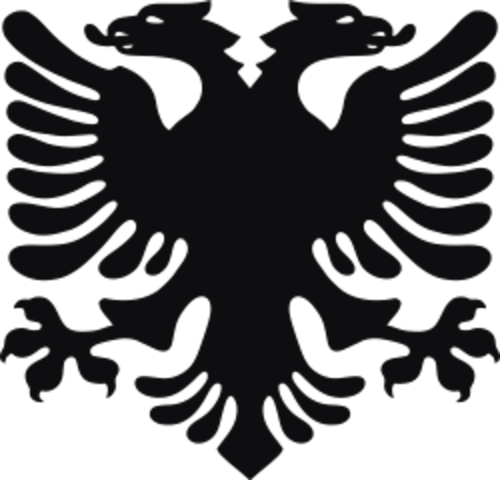 Denna loggan tillhör resp kund.