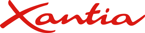 Logo Citroën