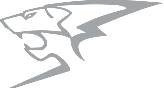 Logo Peugeot