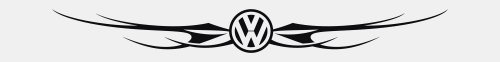 Streamer VW