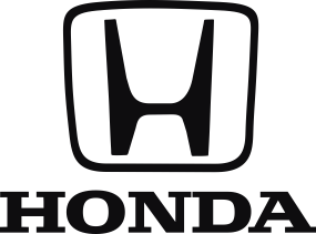 Logo Honda