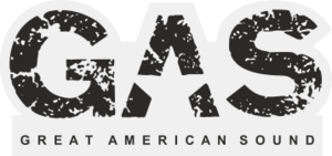 svart / vit svart / vit Printad dekal i svart med konturskuren vit board.