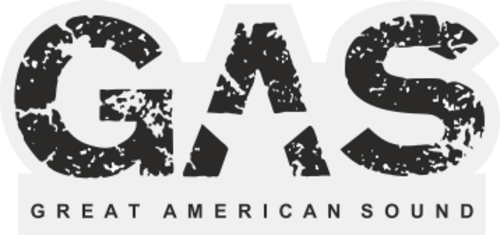 svart / vit svart / vit Printad dekal i svart med konturskuren vit board.