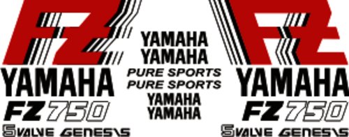 Något oklart med storlekar på resp dekal. Det går bra att lämna uppgifter om tidigare storlek för att säkerhetsställa att dekorsatsen passar