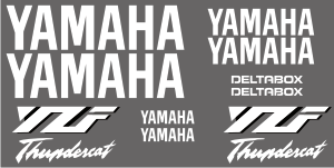 Något oklart med storlekar på resp dekal. Det går bra att lämna uppgifter om tidigare storlek för att säkerhetsställa att dekorsatsen passar