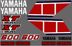 Något oklart med storlekar på resp dekal. Det går bra att lämna uppgifter om tidigare storlek för att säkerhetsställa att dekorsatsen passar