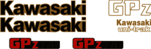 Något oklart med storlekar på resp dekal. Det går bra att lämna uppgifter om tidigare storlek för att säkerhetsställa att dekorsatsen passar