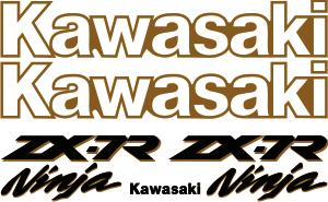 Något oklart med storlekar på resp dekal. Det går bra att lämna uppgifter om tidigare storlek för att säkerhetsställa att dekorsatsen passar
