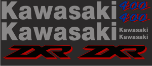 Något oklart med storlekar på resp dekal. Det går bra att lämna uppgifter om tidigare storlek för att säkerhetsställa att dekorsatsen passar