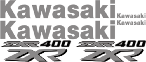 Något oklart med storlekar på resp dekal. Det går bra att lämna uppgifter om tidigare storlek för att säkerhetsställa att dekorsatsen passar