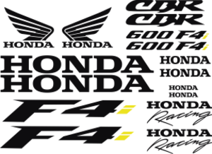 Något oklart med storlekar på resp dekal. Det går bra att lämna uppgifter om tidigare storlek för att säkerhetsställa att dekorsatsen passar