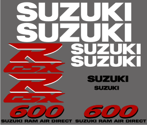 Något oklart med storlekar på resp dekal. Det går bra att lämna uppgifter om tidigare storlek för att säkerhetsställa att dekorsatsen passar