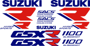 Något oklart med storlekar på resp dekal. Det går bra att lämna uppgifter om tidigare storlek för att säkerhetsställa att dekorsatsen passar