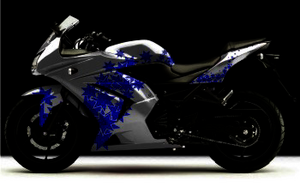 Bodykit MC Universal 